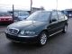 2001 Rover  45 2.0 TD + air + + Euro 3 + + DPF + + + Green sticker Saloon Used vehicle photo 2