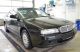 Rover  623 Sports Si * AIR CONDITIONING * el.FH * TÜV 09/2013 * TOP 2012 Used vehicle photo