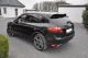 2013 Porsche  Cayenne Diesel 4.2 V8, air, panoramic, 21 \ Off-road Vehicle/Pickup Truck Used vehicle photo 7