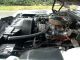 2012 Pontiac  Grand Prix 250 HP V8! / Very good condition Sports Car/Coupe Classic Vehicle photo 14