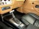 2012 Pontiac  trans on 6.6 liter V8! Sports Car/Coupe Classic Vehicle photo 13