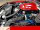 2012 Pontiac  trans on 6.6 liter V8! Sports Car/Coupe Classic Vehicle photo 14