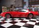 2012 Pontiac  trans on 6.6 liter V8! Sports Car/Coupe Classic Vehicle photo 3