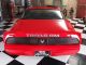 2012 Pontiac  trans on 6.6 liter V8! Sports Car/Coupe Classic Vehicle photo 5