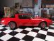 2012 Pontiac  trans on 6.6 liter V8! Sports Car/Coupe Classic Vehicle photo 7