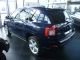 2012 Jeep  Compass Limited 2.2-liter CRD 4x4 120KW Off-road Vehicle/Pickup Truck New vehicle photo 1
