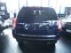 2012 Jeep  Compass Limited 2.2-liter CRD 4x4 120KW Off-road Vehicle/Pickup Truck New vehicle photo 2