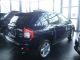 2012 Jeep  Compass Limited 2.2-liter CRD 4x4 120KW Off-road Vehicle/Pickup Truck New vehicle photo 3