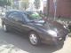 1998 Pontiac  Sunfire Cabriolet / Roadster Used vehicle photo 3