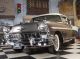 Chevrolet  Impala / Bel Air Very good condition! 2012 Classic Vehicle photo