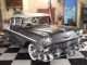 2012 Chevrolet  Impala / Bel Air Very good condition! Saloon Classic Vehicle photo 1