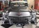 2012 Chevrolet  Impala / Bel Air Very good condition! Saloon Classic Vehicle photo 2