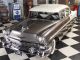 2012 Chevrolet  Impala / Bel Air Very good condition! Saloon Classic Vehicle photo 3