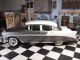 2012 Chevrolet  Impala / Bel Air Very good condition! Saloon Classic Vehicle photo 4