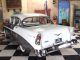 2012 Chevrolet  Impala / Bel Air Very good condition! Saloon Classic Vehicle photo 5