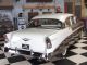 2012 Chevrolet  Impala / Bel Air Very good condition! Saloon Classic Vehicle photo 7