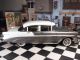 2012 Chevrolet  Impala / Bel Air Very good condition! Saloon Classic Vehicle photo 8