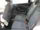 2011 Ford  C-MAX 1.6 TDCi start-stop, trend, TOP! Van / Minibus Used vehicle photo 9