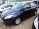 Ford  C-MAX 1.6 TDCi start-stop, trend, TOP! 2011 Used vehicle photo