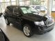 2012 Jeep  Compass 2.2 CRD Limited Saloon New vehicle photo 1