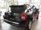 2012 Jeep  Compass 2.2 CRD Limited Saloon New vehicle photo 2
