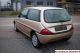 2012 Lancia  Y 1.2 LS, Alcantara, only 39.000km!, 1.Hand Small Car Used vehicle photo 7