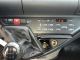 2000 Lancia  Zeta 2.0 16V Z, Klimaaut. ,7-Seater, aluminum, leather, SHZ Van / Minibus Used vehicle photo 13