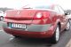2012 Renault  Megane Coupe-Cabriolet Air LM Cabriolet / Roadster Used vehicle photo 1