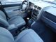 2012 Jeep  Compass 2.0 CRD Sport, excellent condition, Off-road Vehicle/Pickup Truck Used vehicle photo 9