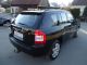 2012 Jeep  Compass 2.0 CRD Sport, excellent condition, Off-road Vehicle/Pickup Truck Used vehicle photo 2