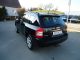 2012 Jeep  Compass 2.0 CRD Sport, excellent condition, Off-road Vehicle/Pickup Truck Used vehicle photo 3