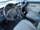 2012 Jeep  Compass 2.0 CRD Sport, excellent condition, Off-road Vehicle/Pickup Truck Used vehicle photo 4