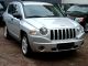 2009 Jeep  Compass Limited 4x4 (2Jh.Garantie) Off-road Vehicle/Pickup Truck Used vehicle photo 10