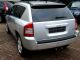 2009 Jeep  Compass Limited 4x4 (2Jh.Garantie) Off-road Vehicle/Pickup Truck Used vehicle photo 11
