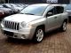 2009 Jeep  Compass Limited 4x4 (2Jh.Garantie) Off-road Vehicle/Pickup Truck Used vehicle photo 1