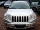 2009 Jeep  Compass Limited 4x4 (2Jh.Garantie) Off-road Vehicle/Pickup Truck Used vehicle photo 2