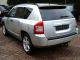 2009 Jeep  Compass Limited 4x4 (2Jh.Garantie) Off-road Vehicle/Pickup Truck Used vehicle photo 5