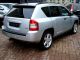 2009 Jeep  Compass Limited 4x4 (2Jh.Garantie) Off-road Vehicle/Pickup Truck Used vehicle photo 7
