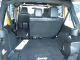 2012 Jeep  Wrangler Unlimited Hard Top 2.8 CRD DPF automation Off-road Vehicle/Pickup Truck New vehicle photo 12