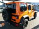 2012 Jeep  Wrangler Unlimited Hard Top 2.8 CRD DPF automation Off-road Vehicle/Pickup Truck New vehicle photo 6
