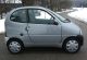 2002 Ligier  Ambra moped car 45Km / H Microcar diesel TOP Small Car Used vehicle photo 10
