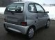 2002 Ligier  Ambra moped car 45Km / H Microcar diesel TOP Small Car Used vehicle photo 1