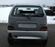 2002 Ligier  Ambra moped car 45Km / H Microcar diesel TOP Small Car Used vehicle photo 3