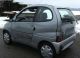 2002 Ligier  Ambra moped car 45Km / H Microcar diesel TOP Small Car Used vehicle photo 4