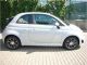 2012 Abarth  500C 1.4 T-Jet 135cv MY 2011 Cabriolet / Roadster New vehicle photo 2