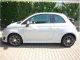 2012 Abarth  500C 1.4 T-Jet 135cv MY 2011 Cabriolet / Roadster New vehicle photo 3