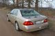 2000 Lexus  LS 430 Saloon Used vehicle photo 1