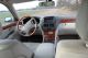 2000 Lexus  LS 430 Saloon Used vehicle photo 2