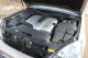 2000 Lexus  LS 430 Saloon Used vehicle photo 4