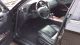 2012 Lexus  IS 250 Aut. Luxury Line, FULL LEATHER, warranty, TOP Saloon Used vehicle photo 2
